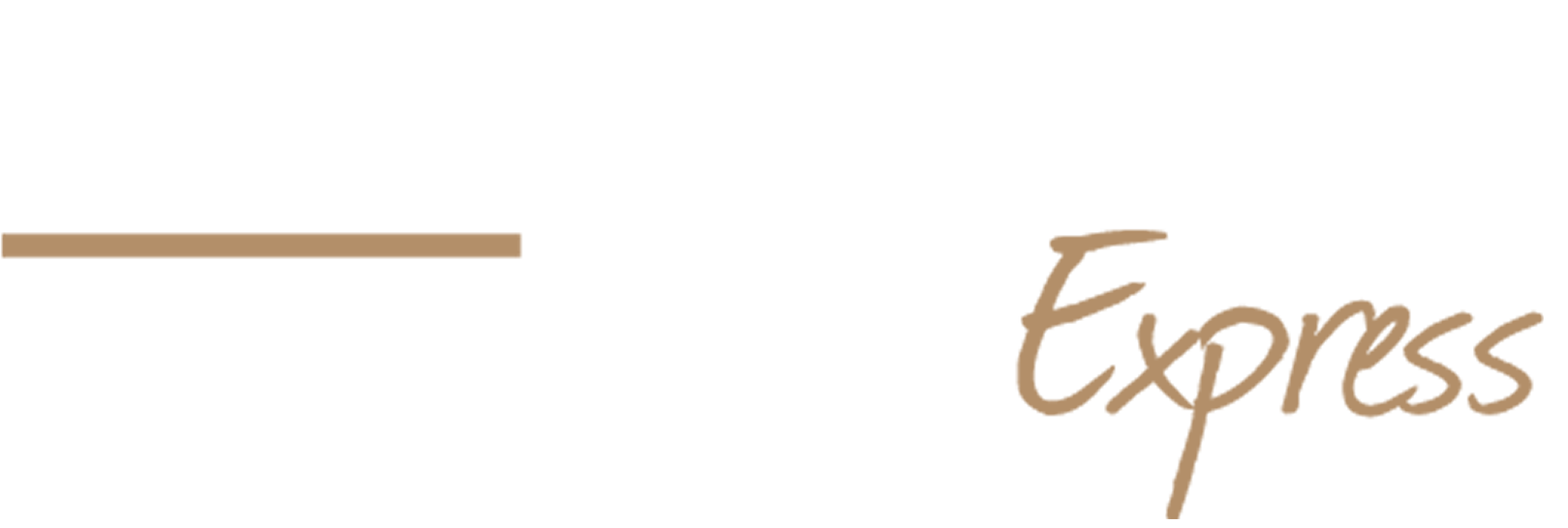 Accuprofiles Express